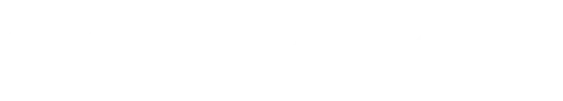 CoinPoker Casino