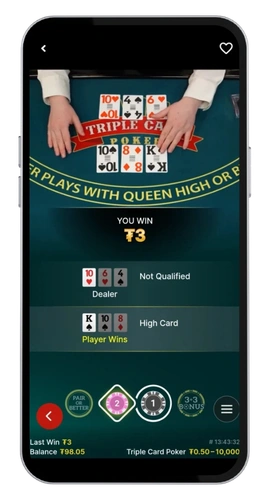 CoinPoker Kasyno rejestracja